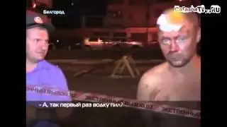 +100500 -  Разрешение
