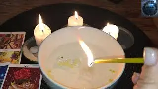 Что Он Думает О Вас В Эту Минуту В Эту Секунду