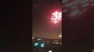 yangiyil bayram hamaga shaxshi kayfiyat