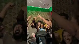 Yahaan se baahar nikalke dikhaao🙈 #shorts No Escape Room
