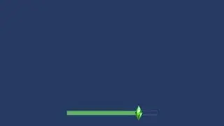 The Sims 4 - Long Loading Screen