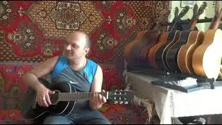 MasterMan DJ SEX XXX Red Hot Chili Peppers Otherside