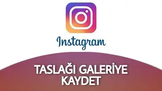 How to Save Instagram Draft to Gallery