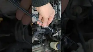 How do I repair my car? #auto #autorepair