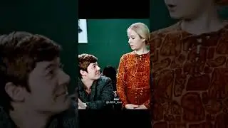 Большая перемена 1972 г 