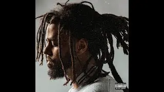 (Free) J Cole x Russ Type Beat 2024 - 