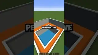 A Hole Within a Hole Within a Hole Within a Hole Within a Hole Within a Hole Within a Hole Within...