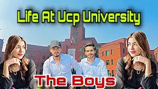 Today best vlog ❤️💫🤍 life at ucp university Lahore + Aj malaika nyy b vlog bnaya 😃❤️💫 #vlog