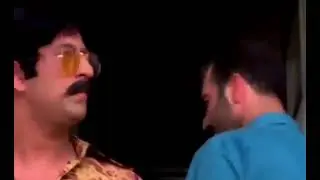 Mafia ile AKP en son bir araya gelecek iki kavramdır..