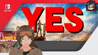 How many genres do you want? | Reactions to Nintendo Indie + Partner Showcase August 2024