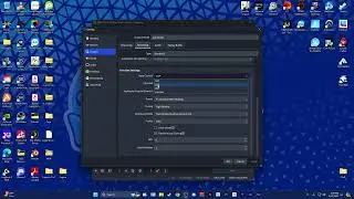 HIGH QUALITY RECORDING SETTINGS FOR OBS