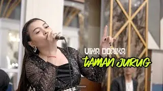 VINA DORIKA  TAMAN JURUG -  MAYONK BAND | GEDUNG AUDITORIUM SMPN 1 SITUBONDO