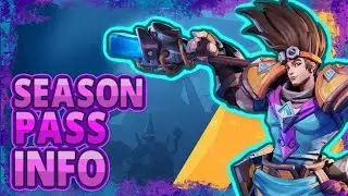 Torchlight Infinite -Season One Dark Surge Is Coming Day One