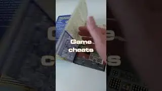 FREEZE64 Issue 71 