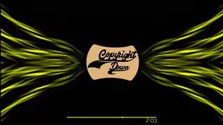 DJVI - Amp It Up