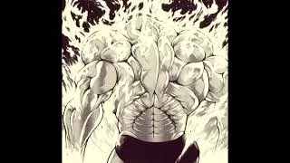 NAKANI - SURROUNDED (slowed + reverb)