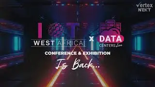 IoT and PNW are Back! Discover the Latest Trends and Insights with Vertex Group