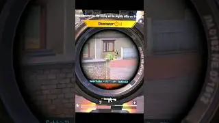 #gaming #pubgmobile #sabbir_mahmud #1v3clutch