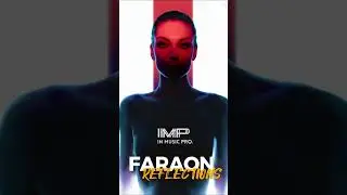 FARAON - Reflection | Orginal Mix by DGe