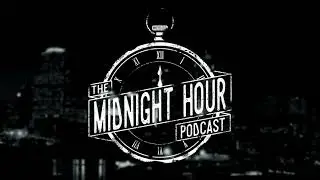 The Midnight Hour: Euro 2020 Preview Special
