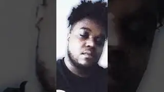 9thedawn - Lets See (prod  @dwnld__) snippet