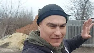 По возможности делаю. Он копия сынок.