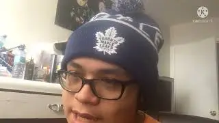 Lunatic Reacts to CJNG Ghostrider Video
