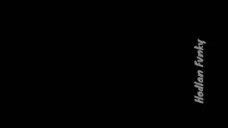 Tiktok Dasteran Part 1 