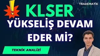 #KLSER