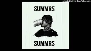 Fentley - ( summrs type Beat )