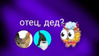 2 Заброшенных КАНАЛА о которых ты 100% НЕ ЗНАЛ