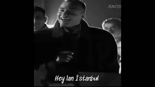Kurtlar Vadisi - Süleyman Çakır İstanbul Edit