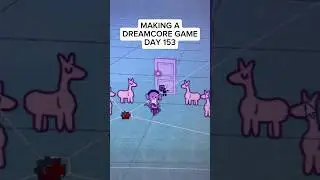 Time to decorate the scenes #game #dreamcore #aesthetic #cutedrawing #cozy #anime