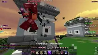 Cheat Too Hard.