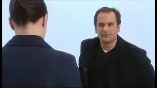 3521 2