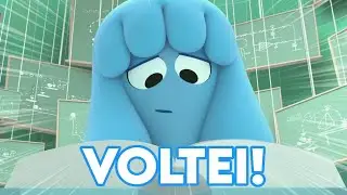 .........