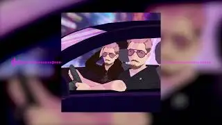 JackLooney ft. JackLooney - автобан 2