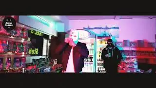 ENERGY - Gangsta47 (prod. by Sonnek & Kaanbeats)