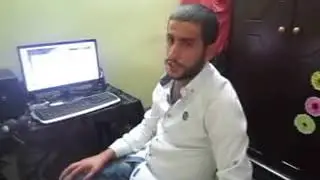Dj dikkat diss to heijan +18