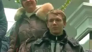0:01 / 2:39 Новокузнецк и Владимир Машков!!! КУЗБАСС ПОЁТ! - песенный флешмоб (19.12.2016)