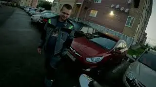 29 июля 2023 г.