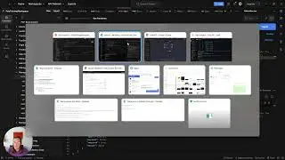 Deep dive on Training Poly Functions using Postman