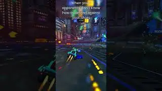 Freestyle mechs on top!  