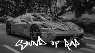 Jpaulished - K.I.A.
