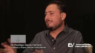 ¿Cómo se trata la trombosis en pacientes con COVID-19?