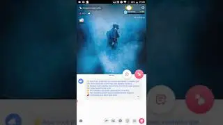 Como Usar Itens da Bagagem/Ferramentas no StarMaker