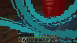 Não estou mais suportando 😭💀-Minecraft ONE BLOCK - EP18