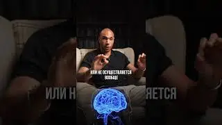 Почему после алкоголя может не стоять?  