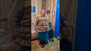 Душевное Исполнение Песни!! 