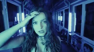 Lanberry - Fejk [Official Music Video]